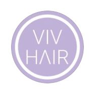 VIV.HAIR