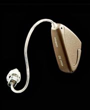 AVK Audífonos imagen 5