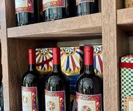 Pane e Vino Bild 16