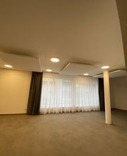 Fridelance Home Design & Acoustique Sàrl Bild 3