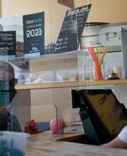 CANDELU PIZZA image 6