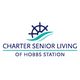 Charter Senior Living of Hobbs Station