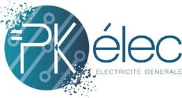 PKelec