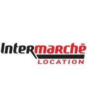 Intermarché Super image 2