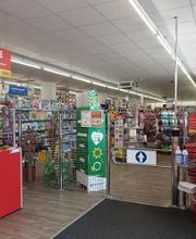 Rofu Kinderland Perl Bild 4