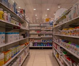 produits-pharmacie-sun-store-sion-metropole