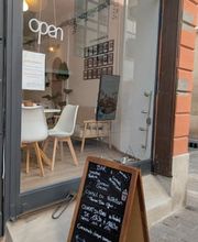 Le 20/80 - Bar à Smoothie Proteiné & Nutrition image 13