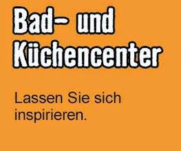 HORNBACH Herne Bild 14