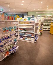 produits-pharmacie-sun-store-lausanne-st-francois-poste