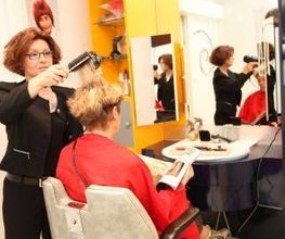 Lm Coiffure image 4