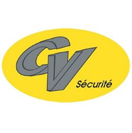 CV Sécurité - NM Protec