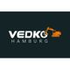 Vedko