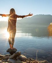 Delarue Odile image 5