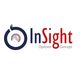 In Sight Sàrl