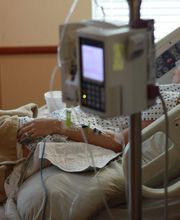 ForYou Ambulanter & Intensiv Pflegedienst GmbH Bild 4