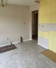 Hauptman Builders image 5