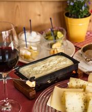 Hotel Hirschen Bild 9