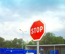 Est Signalisation image 1