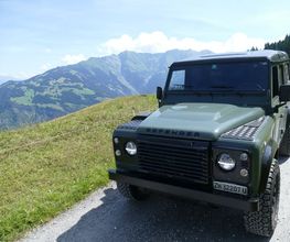 Jak. Bösch AG Bild 13