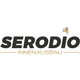 Serodio Innenausbau