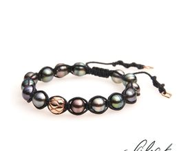 Sahak Jewellery Bild 8