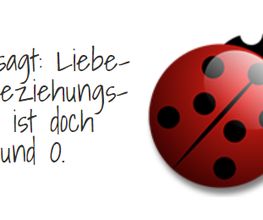 pflegeprivat gmbh Bild 4