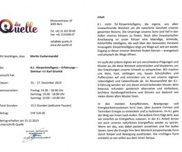 z-ki-erfahrung_1-scaled-1 (1).jpg