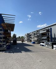 UNION-MATERIAUX AIGUES MORTES image 2