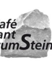 Café & Restaurant zumStein & Bäckerei Bild 1