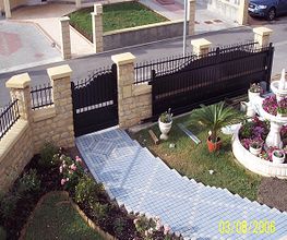 A.J Bâtiment image 1