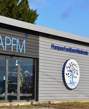 APFM Aurore pompes funèbres marbrerie image 9