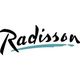 Radisson Hotel Clermont-Ferrand