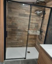 RS Plomberie image 11