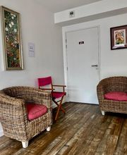 Francesca Cirrito Le Perchec image 3