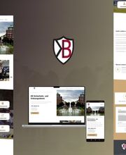 Verkaufsstarkes Webdesign | Johann Steinwand Bild 6