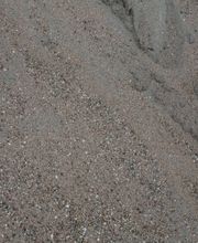 Büttel GmbH (Bauschuttrecycling-Schüttgüter-BETON2GO-Transporte-Containerdienst-Erd & Abbruch) Bild 5