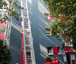 Möbellift Vermietung Berlin Bild 26