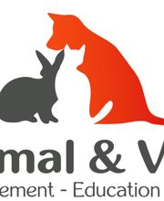 Animal & Vous image 2