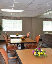 Sevierville Health and Rehabilitation Center image 12