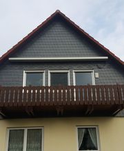 Dachbau Ronny Herrmann Bild 11