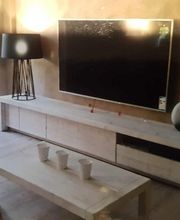 Parquets Farràs imagen 9