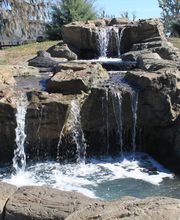 Building Tectonics Inc. image 1