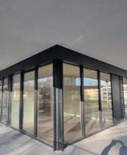 Bâti Fenêtres & Stores SA Bild 10