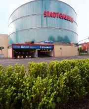 Stadtgalerie Schweinfurt Bild 12