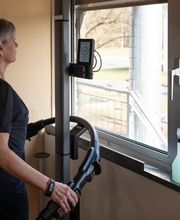 Sportcenter Leuggern AG Bild 8