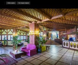 apartamentosteneguia8.jpg