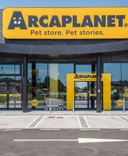 Arcaplanet immagine 1