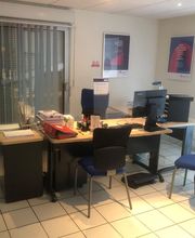 La Mutuelle Générale image 2