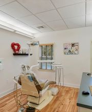Seabreeze Dental image 2