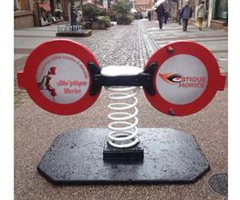 Optique Morice image 3